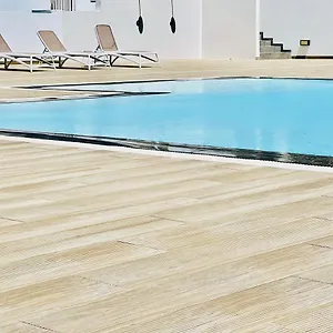 Canaryislandshost L Arena Apartamento