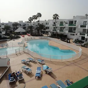 Recién Reformado En La Playa De Cucharas Apartamento